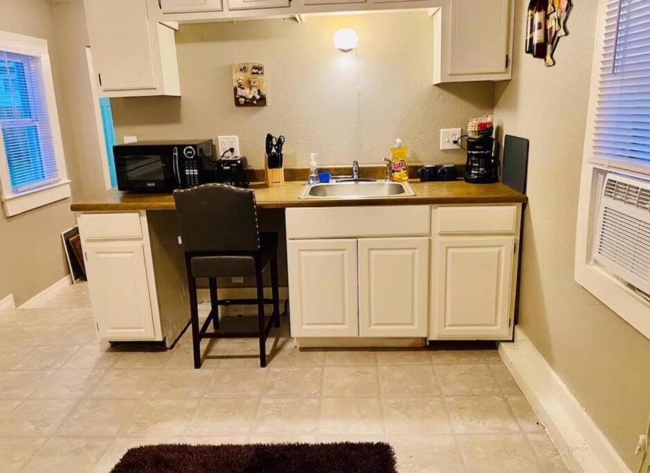 Cherry St Little Love House* Shop*Dine* Rt 66*Expo Center*Bok*Downtown Tulsa Ngoại thất bức ảnh