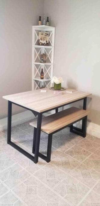 Cherry St Little Love House* Shop*Dine* Rt 66*Expo Center*Bok*Downtown Tulsa Ngoại thất bức ảnh